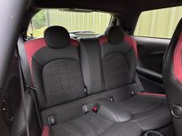 USED 2017 67 MINI HATCH 2.0 John Cooper Works Hatchback 3dr Petrol Auto 8 Spd Euro 6 (s/s) (231 ps) 