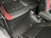 USED 2017 67 MINI HATCH 2.0 John Cooper Works Hatchback 3dr Petrol Auto 8 Spd Euro 6 (s/s) (231 ps) 