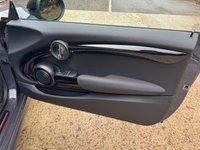 USED 2017 67 MINI HATCH 2.0 John Cooper Works Hatchback 3dr Petrol Auto 8 Spd Euro 6 (s/s) (231 ps) 