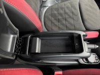 USED 2017 67 MINI HATCH 2.0 John Cooper Works Hatchback 3dr Petrol Auto 8 Spd Euro 6 (s/s) (231 ps) 