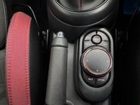 USED 2017 67 MINI HATCH 2.0 John Cooper Works Hatchback 3dr Petrol Auto 8 Spd Euro 6 (s/s) (231 ps) 