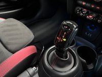 USED 2017 67 MINI HATCH 2.0 John Cooper Works Hatchback 3dr Petrol Auto 8 Spd Euro 6 (s/s) (231 ps) 