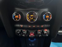USED 2017 67 MINI HATCH 2.0 John Cooper Works Hatchback 3dr Petrol Auto 8 Spd Euro 6 (s/s) (231 ps) 