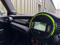 USED 2017 67 MINI HATCH 2.0 John Cooper Works Hatchback 3dr Petrol Auto 8 Spd Euro 6 (s/s) (231 ps) 