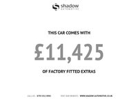 USED 2017 67 MINI HATCH 2.0 John Cooper Works Hatchback 3dr Petrol Auto 8 Spd Euro 6 (s/s) (231 ps) 