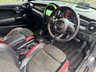 USED 2017 67 MINI HATCH 2.0 John Cooper Works Hatchback 3dr Petrol Auto 8 Spd Euro 6 (s/s) (231 ps) 