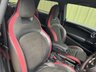 USED 2017 67 MINI HATCH 2.0 John Cooper Works Hatchback 3dr Petrol Auto 8 Spd Euro 6 (s/s) (231 ps) 
