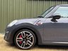 USED 2017 67 MINI HATCH 2.0 John Cooper Works Hatchback 3dr Petrol Auto 8 Spd Euro 6 (s/s) (231 ps) 