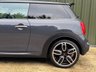 USED 2017 67 MINI HATCH 2.0 John Cooper Works Hatchback 3dr Petrol Auto 8 Spd Euro 6 (s/s) (231 ps) 