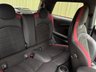 USED 2017 67 MINI HATCH 2.0 John Cooper Works Hatchback 3dr Petrol Auto 8 Spd Euro 6 (s/s) (231 ps) 