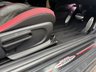 USED 2017 67 MINI HATCH 2.0 John Cooper Works Hatchback 3dr Petrol Auto 8 Spd Euro 6 (s/s) (231 ps) 