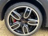USED 2017 67 MINI HATCH 2.0 John Cooper Works Hatchback 3dr Petrol Auto 8 Spd Euro 6 (s/s) (231 ps) 