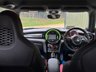 USED 2017 67 MINI HATCH 2.0 John Cooper Works Hatchback 3dr Petrol Auto 8 Spd Euro 6 (s/s) (231 ps) 
