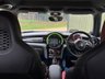 USED 2017 67 MINI HATCH 2.0 John Cooper Works Hatchback 3dr Petrol Auto 8 Spd Euro 6 (s/s) (231 ps) 
