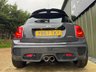 USED 2017 67 MINI HATCH 2.0 John Cooper Works Hatchback 3dr Petrol Auto 8 Spd Euro 6 (s/s) (231 ps) 