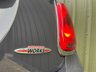 USED 2017 67 MINI HATCH 2.0 John Cooper Works Hatchback 3dr Petrol Auto 8 Spd Euro 6 (s/s) (231 ps) 