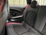 USED 2017 67 MINI HATCH 2.0 John Cooper Works Hatchback 3dr Petrol Auto 8 Spd Euro 6 (s/s) (231 ps) 