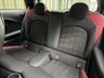 USED 2017 67 MINI HATCH 2.0 John Cooper Works Hatchback 3dr Petrol Auto 8 Spd Euro 6 (s/s) (231 ps) 
