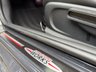 USED 2017 67 MINI HATCH 2.0 John Cooper Works Hatchback 3dr Petrol Auto 8 Spd Euro 6 (s/s) (231 ps) 