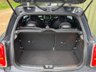 USED 2017 67 MINI HATCH 2.0 John Cooper Works Hatchback 3dr Petrol Auto 8 Spd Euro 6 (s/s) (231 ps) 