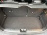 USED 2017 67 MINI HATCH 2.0 John Cooper Works Hatchback 3dr Petrol Auto 8 Spd Euro 6 (s/s) (231 ps) 
