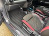 USED 2017 67 MINI HATCH 2.0 John Cooper Works Hatchback 3dr Petrol Auto 8 Spd Euro 6 (s/s) (231 ps) 