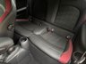 USED 2017 67 MINI HATCH 2.0 John Cooper Works Hatchback 3dr Petrol Auto 8 Spd Euro 6 (s/s) (231 ps) 