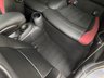USED 2017 67 MINI HATCH 2.0 John Cooper Works Hatchback 3dr Petrol Auto 8 Spd Euro 6 (s/s) (231 ps) 