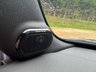 USED 2017 67 MINI HATCH 2.0 John Cooper Works Hatchback 3dr Petrol Auto 8 Spd Euro 6 (s/s) (231 ps) 