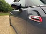 USED 2017 67 MINI HATCH 2.0 John Cooper Works Hatchback 3dr Petrol Auto 8 Spd Euro 6 (s/s) (231 ps) 