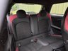 USED 2017 67 MINI HATCH 2.0 John Cooper Works Hatchback 3dr Petrol Auto 8 Spd Euro 6 (s/s) (231 ps) 