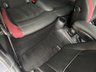 USED 2017 67 MINI HATCH 2.0 John Cooper Works Hatchback 3dr Petrol Auto 8 Spd Euro 6 (s/s) (231 ps) 