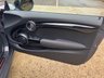 USED 2017 67 MINI HATCH 2.0 John Cooper Works Hatchback 3dr Petrol Auto 8 Spd Euro 6 (s/s) (231 ps) 