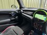 USED 2017 67 MINI HATCH 2.0 John Cooper Works Hatchback 3dr Petrol Auto 8 Spd Euro 6 (s/s) (231 ps) 