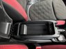 USED 2017 67 MINI HATCH 2.0 John Cooper Works Hatchback 3dr Petrol Auto 8 Spd Euro 6 (s/s) (231 ps) 