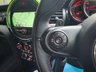 USED 2017 67 MINI HATCH 2.0 John Cooper Works Hatchback 3dr Petrol Auto 8 Spd Euro 6 (s/s) (231 ps) 