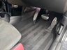 USED 2017 67 MINI HATCH 2.0 John Cooper Works Hatchback 3dr Petrol Auto 8 Spd Euro 6 (s/s) (231 ps) 