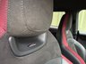 USED 2017 67 MINI HATCH 2.0 John Cooper Works Hatchback 3dr Petrol Auto 8 Spd Euro 6 (s/s) (231 ps) 