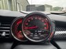USED 2017 67 MINI HATCH 2.0 John Cooper Works Hatchback 3dr Petrol Auto 8 Spd Euro 6 (s/s) (231 ps) 
