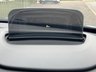 USED 2017 67 MINI HATCH 2.0 John Cooper Works Hatchback 3dr Petrol Auto 8 Spd Euro 6 (s/s) (231 ps) 