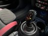 USED 2017 67 MINI HATCH 2.0 John Cooper Works Hatchback 3dr Petrol Auto 8 Spd Euro 6 (s/s) (231 ps) 