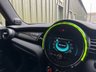 USED 2017 67 MINI HATCH 2.0 John Cooper Works Hatchback 3dr Petrol Auto 8 Spd Euro 6 (s/s) (231 ps) 