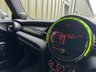 USED 2017 67 MINI HATCH 2.0 John Cooper Works Hatchback 3dr Petrol Auto 8 Spd Euro 6 (s/s) (231 ps) 