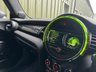 USED 2017 67 MINI HATCH 2.0 John Cooper Works Hatchback 3dr Petrol Auto 8 Spd Euro 6 (s/s) (231 ps) 
