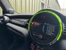 USED 2017 67 MINI HATCH 2.0 John Cooper Works Hatchback 3dr Petrol Auto 8 Spd Euro 6 (s/s) (231 ps) 