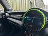 USED 2017 67 MINI HATCH 2.0 John Cooper Works Hatchback 3dr Petrol Auto 8 Spd Euro 6 (s/s) (231 ps) 
