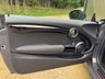 USED 2017 67 MINI HATCH 2.0 John Cooper Works Hatchback 3dr Petrol Auto 8 Spd Euro 6 (s/s) (231 ps) 