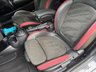 USED 2017 67 MINI HATCH 2.0 John Cooper Works Hatchback 3dr Petrol Auto 8 Spd Euro 6 (s/s) (231 ps) 