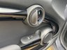 USED 2017 67 MINI HATCH 2.0 John Cooper Works Hatchback 3dr Petrol Auto 8 Spd Euro 6 (s/s) (231 ps) 