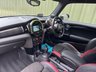 USED 2017 67 MINI HATCH 2.0 John Cooper Works Hatchback 3dr Petrol Auto 8 Spd Euro 6 (s/s) (231 ps) 
